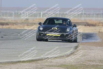 media/Dec-07-2024-PCA San Diego (Sat) [[cc4c74b58f]]/Red/Session 1 (Star Mazda)/